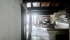 IMG_5262 (FILEminimizer).jpeg